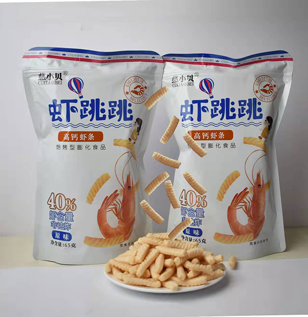 慈小貝蝦跳跳高鈣蝦條 原味.jpg
