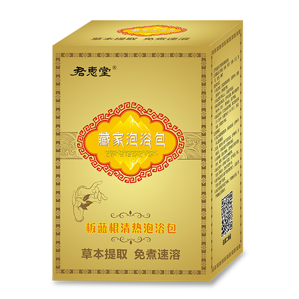    �����òؼ���ԡ��-���{(l��n)�������ԡ��