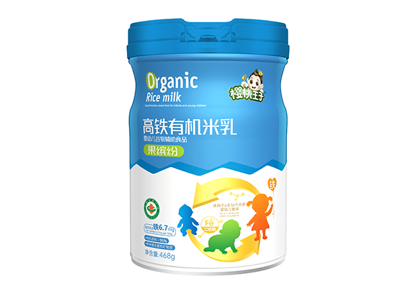 櫻桃王子高鐵有機米乳 果繽紛 聽裝.jpg 櫻桃王子高鐵有機米乳 果繽紛 聽裝.jpg