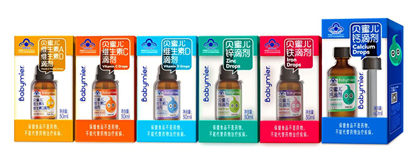 圖片2.jpg 圖片2.jpg