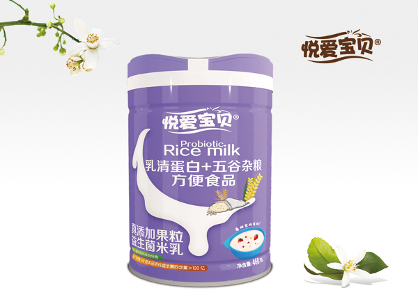 悅愛寶貝真添加果粒益生菌米乳2.jpg 悅愛寶貝真添加果粒益生菌米乳2.jpg