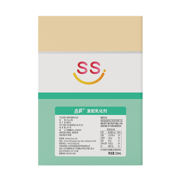 青萌®乳糖酶復(fù)配乳化劑 背面.jpg 青萌®乳糖酶復(fù)配乳化劑 背面.jpg