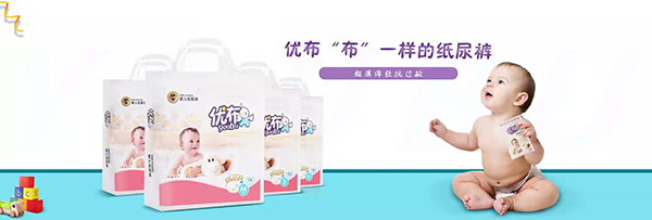 ��(y��u)���냺����ѝ ��ܛ͸�ⲻ������