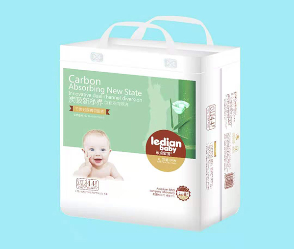 樂點寶寶竹炭紙尿褲2.jpg 樂點寶寶竹炭紙尿褲2.jpg