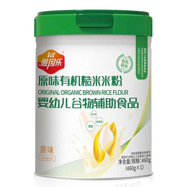 雅因樂(lè)原味有機(jī)糙米米粉.jpg 雅因樂(lè)原味有機(jī)糙米米粉.jpg