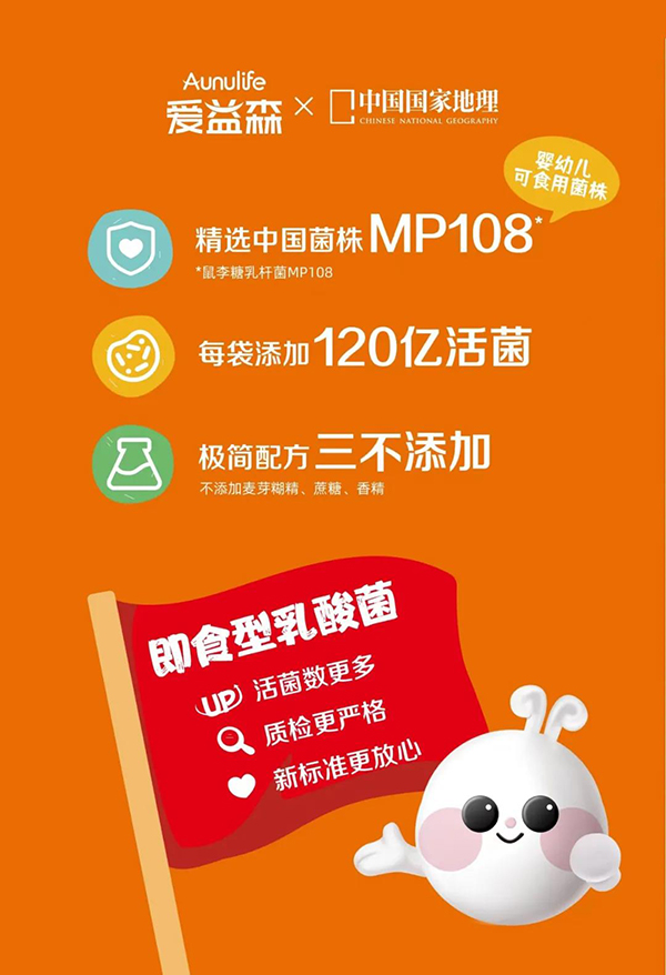 �ă�(y��u)����(��i)��ɭ��(w��n)ץ���׃����������L(f��ng)��3 - ����.jpg