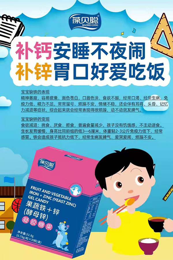 ��ؐ�����F+�\���z�ǹ����á��\�����o(h��)�����F����������