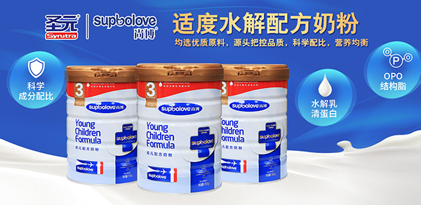 �в��m��ˮ���䷽�̷� Դ�^��(y��n)��ѿؾ�������Ʒ�|(zh��)