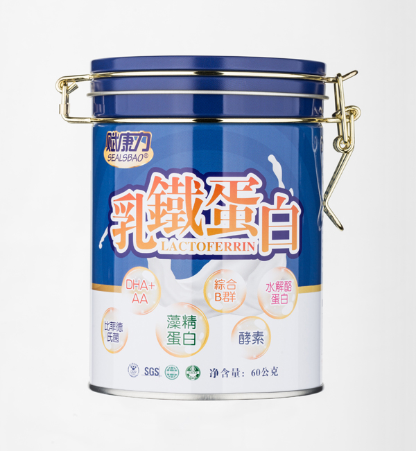 賦康力乳鐵蛋白.jpg 賦康力乳鐵蛋白.jpg