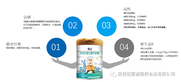 佑慧滋高端奶粉即將亮相第26屆博展會11.png 佑慧滋高端奶粉即將亮相第26屆博展會11.png