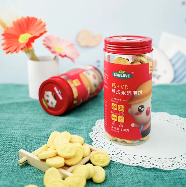 甄育蒸玉米泡泡餅 鈣+VD.jpg