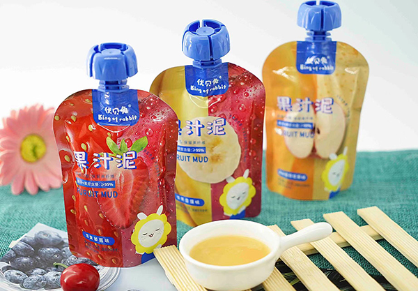  ��(y��u)ؐ�ù�֭��