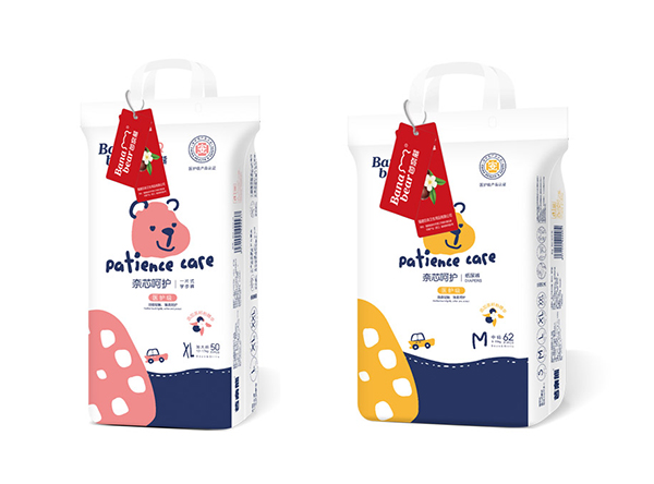 芭奈熊紙尿褲.jpg 芭奈熊紙尿褲.jpg