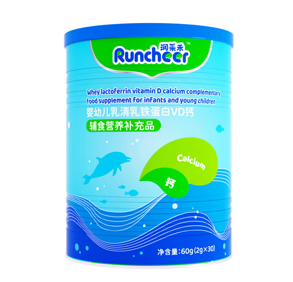 ���ɺ̋��׃��������F����VD�} ����������L��