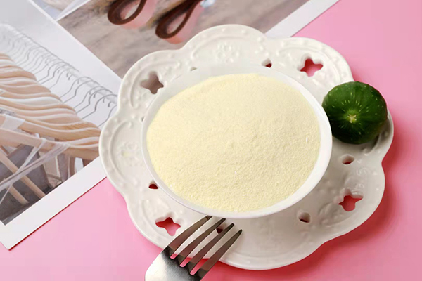 白云山牛初乳蛋白粉800g (2).jpg