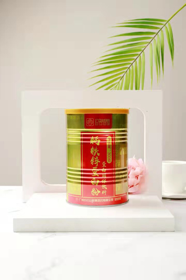 白云山鈣鐵鋅蛋白質(zhì)粉 (5).jpg