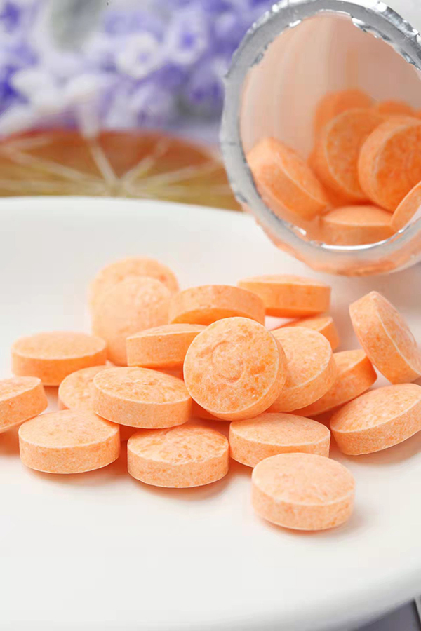 白云山維生素C壓片糖果 (2).jpg