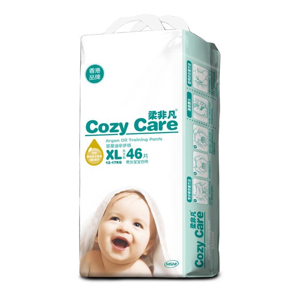 柔非凡堅果油學步褲XL46.jpg 柔非凡堅果油學步褲XL46.jpg