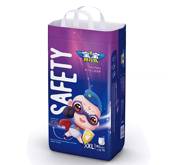 寶寶特攻隊獨立愛心活潑褲XXL.jpg 寶寶特攻隊獨立愛心活潑褲XXL.jpg