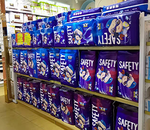  �����ع�꠼���ѝ4