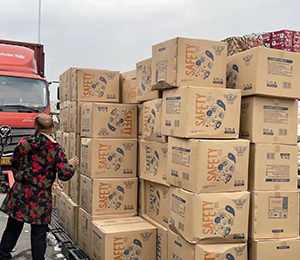  �����ع�꠼���ѝ10