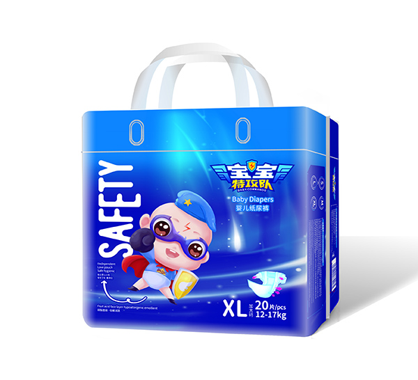   �����ع��(du��)�냺����ѝXL20Ƭ