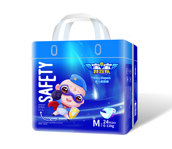 寶寶特工隊嬰兒紙尿褲M24片.jpg
