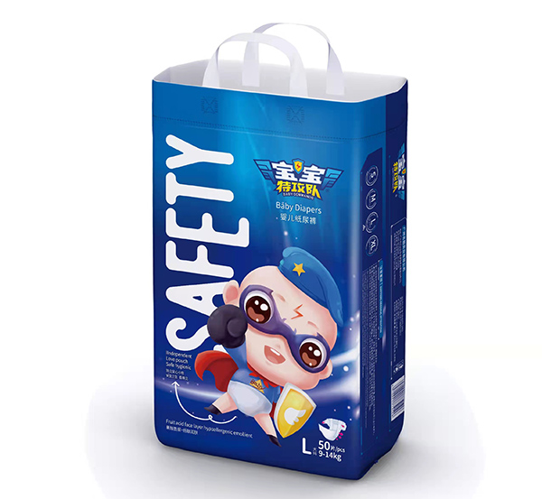 寶寶特工隊嬰兒紙尿褲L50.jpg