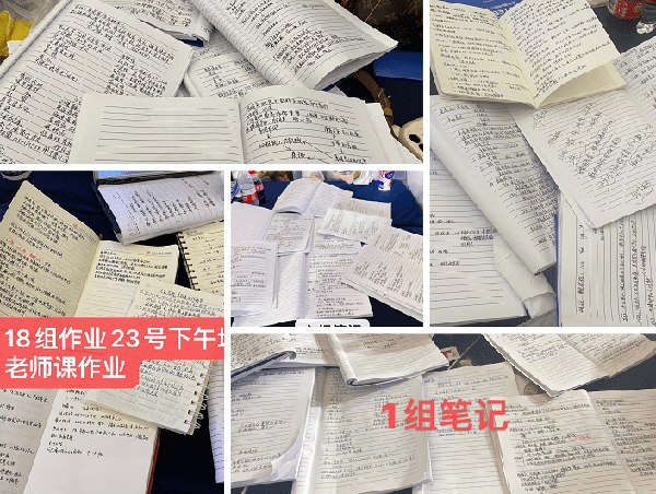 營(yíng)養(yǎng)新勢(shì)力·專業(yè)新起點(diǎn)——英珞維國(guó)際研究營(yíng)養(yǎng)班東北站圓滿結(jié)束 5.png 營(yíng)養(yǎng)新勢(shì)力·專業(yè)新起點(diǎn)——英珞維國(guó)際研究營(yíng)養(yǎng)班東北站圓滿結(jié)束 5.png