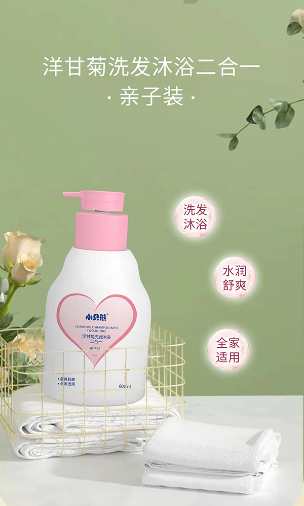 Сؐ��ĸ��ϴ�o(h��)��Ʒȫ������ Ʒ�����̻��_��