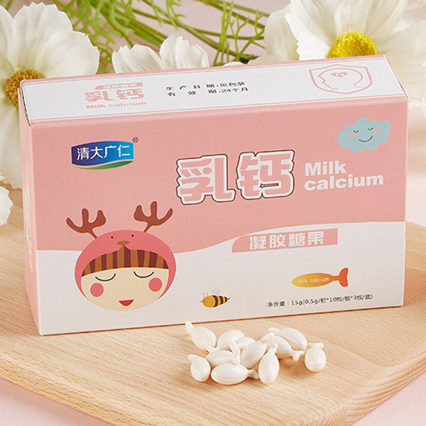 ���V�����}���z�ǹ� ��ע�a�}��������