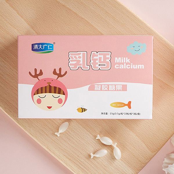 清大廣仁乳鈣凝膠糖果1.jpg 清大廣仁乳鈣凝膠糖果1.jpg