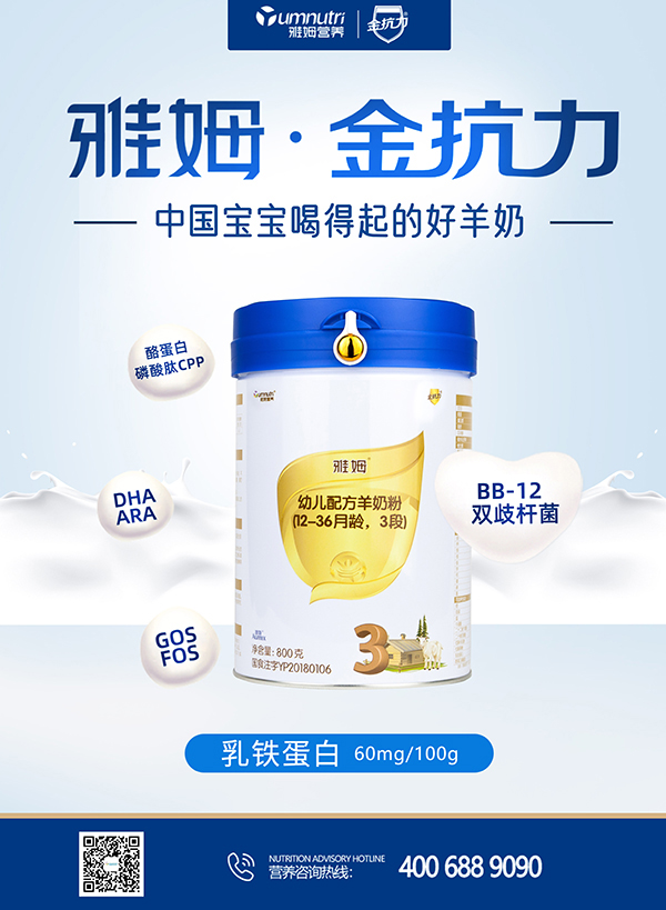 ��ķ�����䷽���̷� ���x���m��(y��u)�|��Դ�������ؠI�B(y��ng)