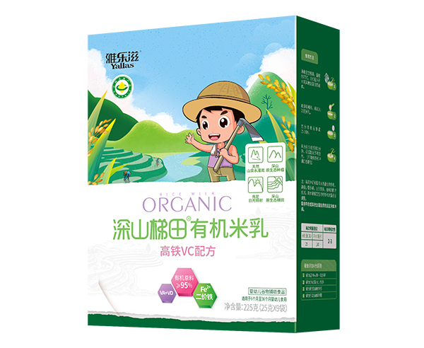 雅樂滋深山梯田有機米乳2.jpg 雅樂滋深山梯田有機米乳2.jpg