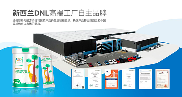 動力寶寶兒童多肽奶粉:給人生一個新高度3.png 動力寶寶兒童多肽奶粉:給人生一個新高度3.png