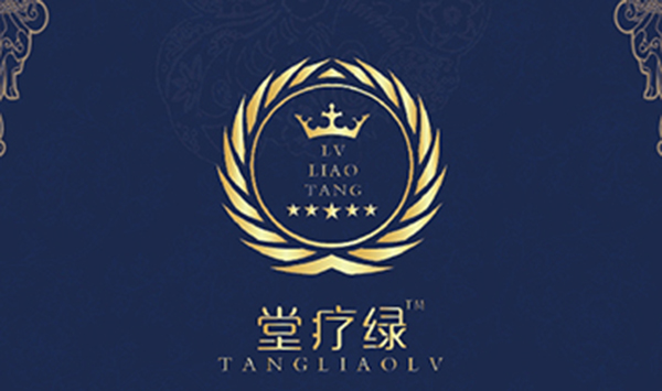 ���G���á�������2022�ꃞ(y��u)�x���Ŀ