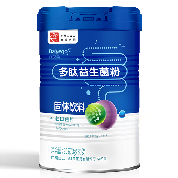  �ِ��߶�����������