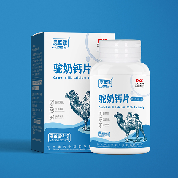 中舜康駝奶鈣片.jpg 中舜康駝奶鈣片.jpg