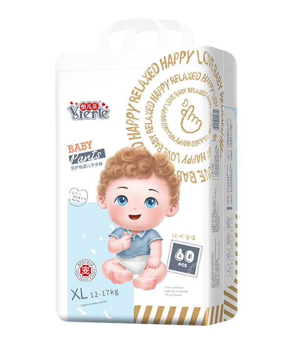  ���������Č����W(xu��)��ѝXL