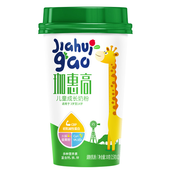 ��ݸ߃�ͯ���L(zh��ng)�̷� �ƌW(xu��)�䷽��(qi��ng)���I�B(y��ng)