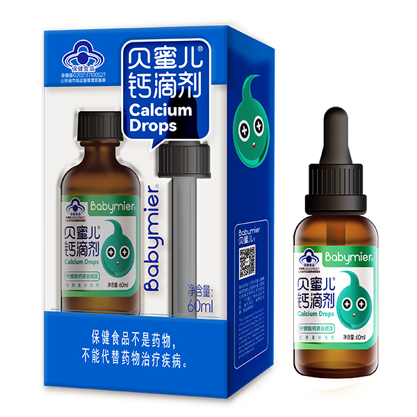 ؐ�ۃ��}�΄�