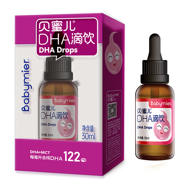 貝蜜兒DHA滴飲.jpg 貝蜜兒DHA滴飲.jpg