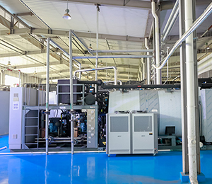 �S�^(q��)չʾ8