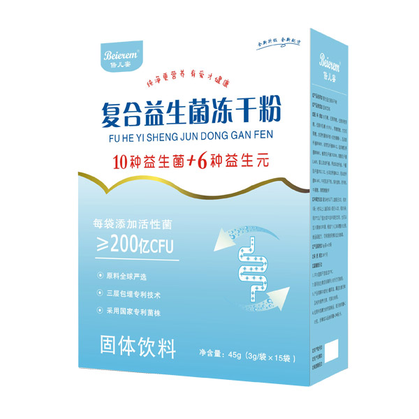 �����ۏ�(f��)�����������ɷ���ʲô���c(di��n)��