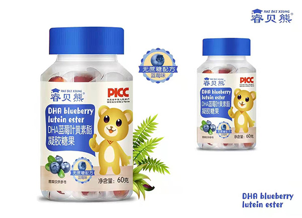 睿貝熊DHA藍莓葉黃素酯凝膠糖果.jpg 睿貝熊DHA藍莓葉黃素酯凝膠糖果.jpg