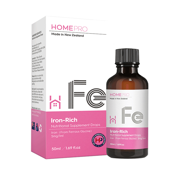 HomePro合普諾富鐵營養(yǎng)素補(bǔ)充滴液.jpg