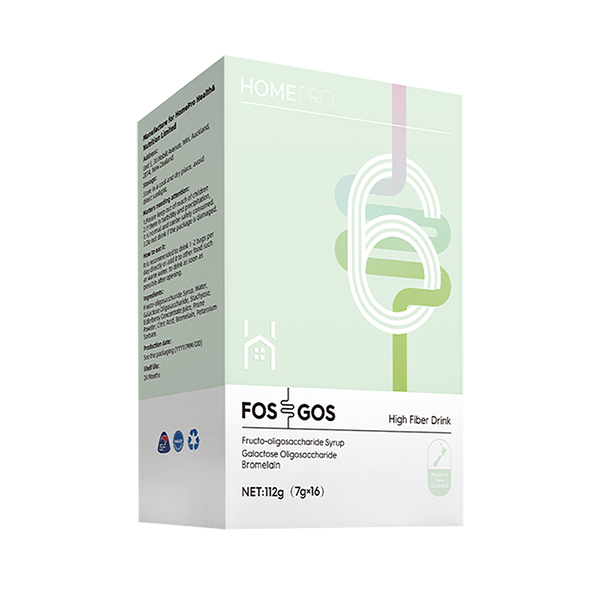 HomePro�����Z6̖(h��o)��(��i)����(l��)���w�Ʒ��ô������ʲô���c(di��n)��