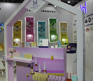  HomePro�������Z���M�ڠI�B(y��ng)Ʒ8