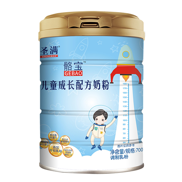 圣滿骼寶兒童成長配方奶粉1.jpg 圣滿骼寶兒童成長配方奶粉1.jpg