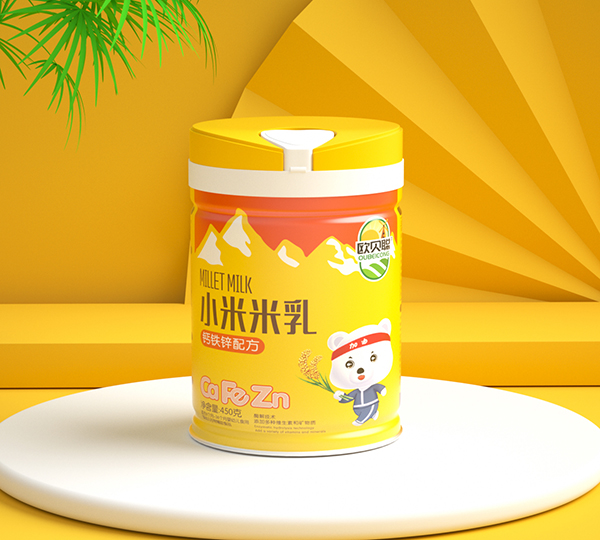歐貝聰小米米乳罐裝 鈣鐵鋅.jpg